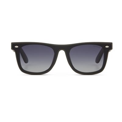 Despada DS 2380 C 4 Unisex Güneş Gözlüğü