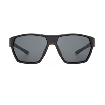 Despada DS 2381 C 1 Unisex Güneş Gözlüğü