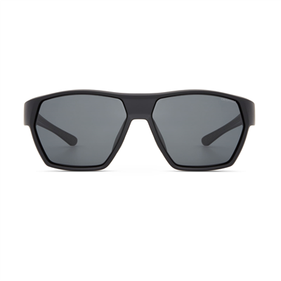 Despada DS 2381 C 1 Unisex Güneş Gözlüğü