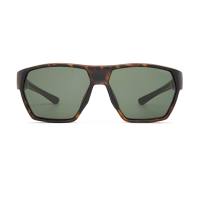 Despada DS 2381 C 2 Unisex Güneş Gözlüğü