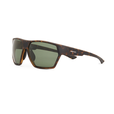 Despada DS 2381 C 2 Unisex Güneş Gözlüğü