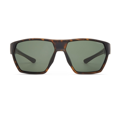 Despada DS 2381 C 2 Unisex Güneş Gözlüğü
