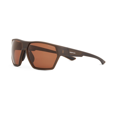 Despada DS 2381 C 3 Unisex Güneş Gözlüğü