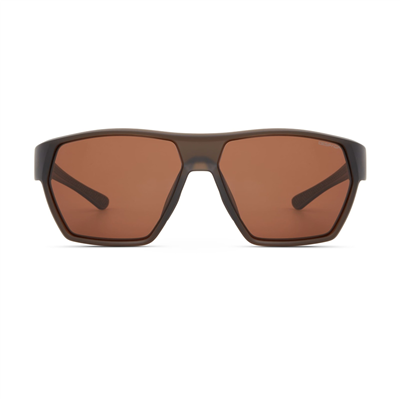 Despada DS 2381 C 3 Unisex Güneş Gözlüğü