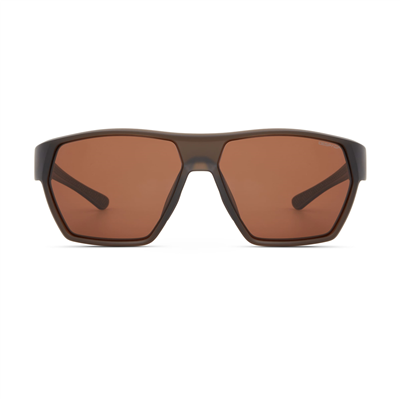 Despada DS 2381 C 3 Unisex Güneş Gözlüğü
