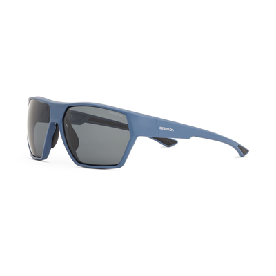 Despada DS 2381 C 4 Unisex Güneş Gözlüğü
