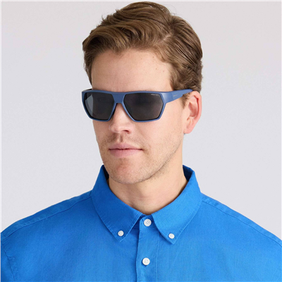 Despada DS 2381 C 4 Unisex Güneş Gözlüğü