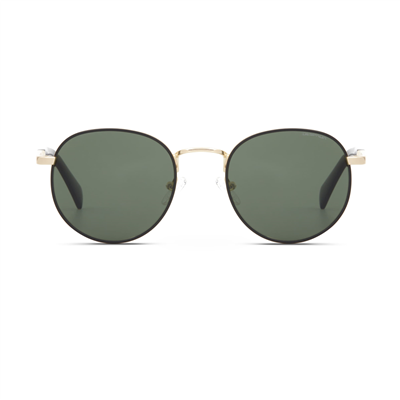 Despada DS 2385 C 1 Unisex Güneş Gözlüğü
