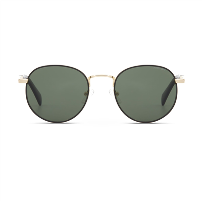 Despada DS 2385 C 1 Unisex Güneş Gözlüğü