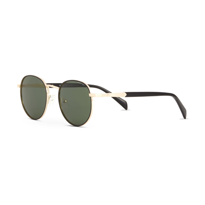 Despada DS 2385 C 1 Unisex Güneş Gözlüğü