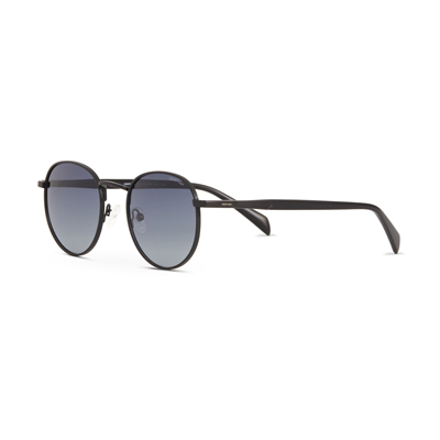 Despada DS 2385 C 4 Unisex Güneş Gözlüğü