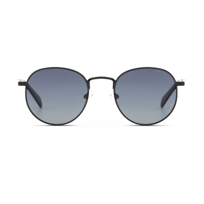 Despada DS 2385 C 4 Unisex Güneş Gözlüğü