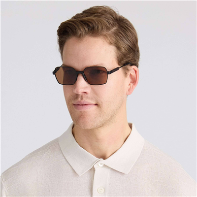 Despada DS 2386 C 1 Unisex Güneş Gözlüğü