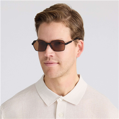 Despada DS 2386 C 1 Unisex Güneş Gözlüğü