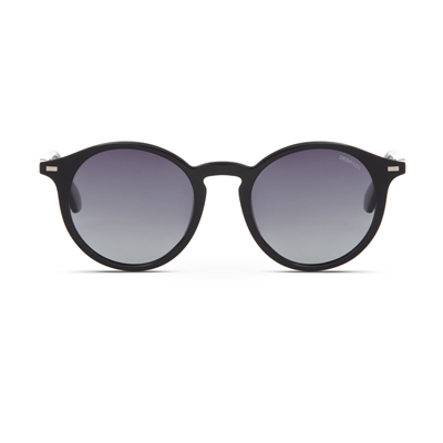Despada DS 2386 C 1 Unisex Güneş Gözlüğü