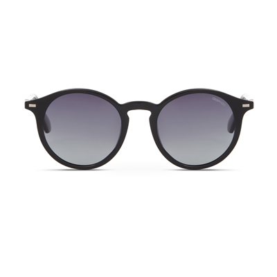 Despada DS 2386 C 1 Unisex Güneş Gözlüğü