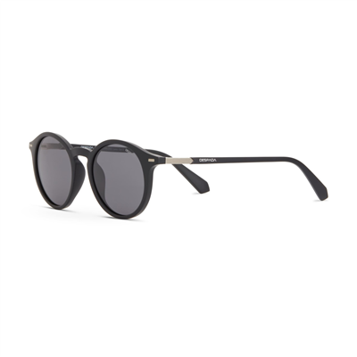 Despada DS 2386 C 2 Unisex Güneş Gözlüğü