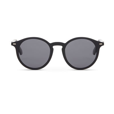 Despada DS 2386 C 2 Unisex Güneş Gözlüğü