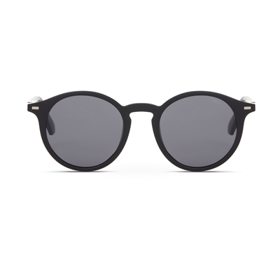 Despada DS 2386 C 2 Unisex Güneş Gözlüğü