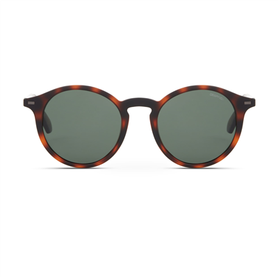 Despada DS 2386 C 3 Unisex Güneş Gözlüğü