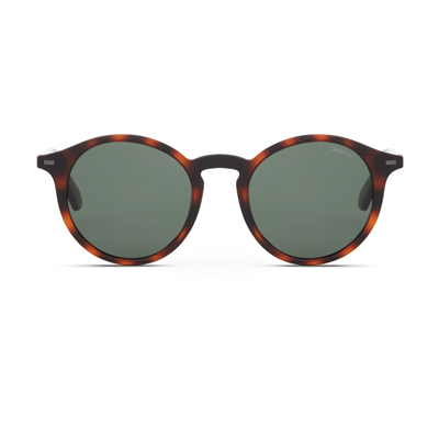 Despada DS 2386 C 3 Unisex Güneş Gözlüğü