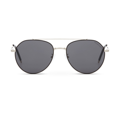 Despada DS 2390 C 1 Unisex Güneş Gözlüğü