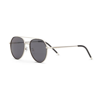 Despada DS 2390 C 1 Unisex Güneş Gözlüğü