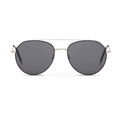 Despada DS 2390 C 1 Unisex Güneş Gözlüğü
