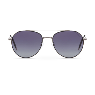 Despada DS 2390 C 2 Unisex Güneş Gözlüğü