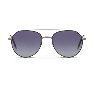 Despada DS 2390 C 2 Unisex Güneş Gözlüğü