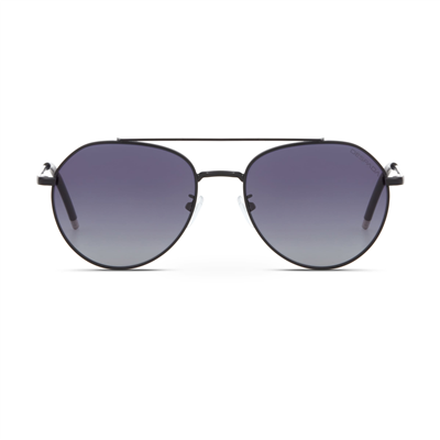 Despada DS 2390 C 3 Unisex Güneş Gözlüğü