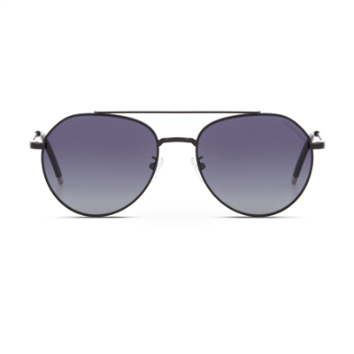 Despada DS 2390 C 3 Unisex Güneş Gözlüğü