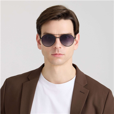 Despada DS 2390 C 4 Unisex Güneş Gözlüğü