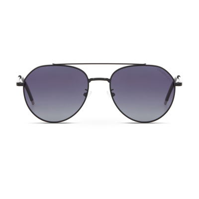 Despada DS 2390 C 4 Unisex Güneş Gözlüğü