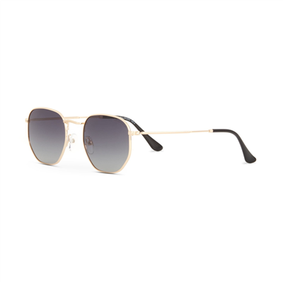 Despada DS 2391 C 1 Unisex Güneş Gözlüğü
