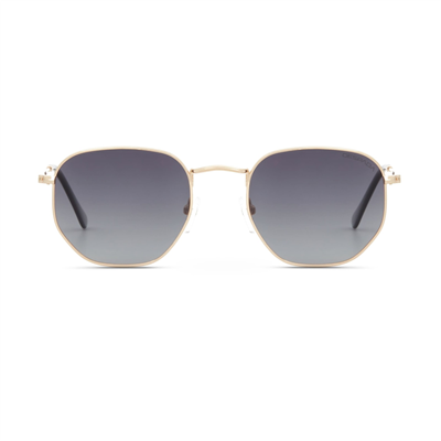 Despada DS 2391 C 1 Unisex Güneş Gözlüğü