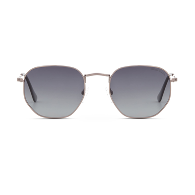 Despada DS 2391 C 2 Unisex Güneş Gözlüğü