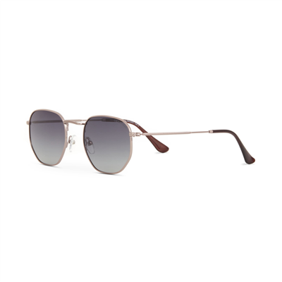Despada DS 2391 C 2 Unisex Güneş Gözlüğü