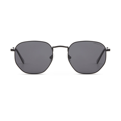 Despada DS 2391 C 4 Unisex Güneş Gözlüğü