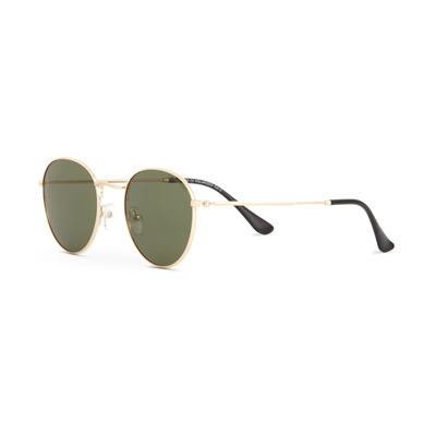 Despada DS 2392 C 1 Unisex Güneş Gözlüğü