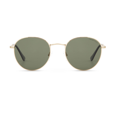 Despada DS 2392 C 1 Unisex Güneş Gözlüğü