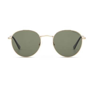 Despada DS 2392 C 1 Unisex Güneş Gözlüğü