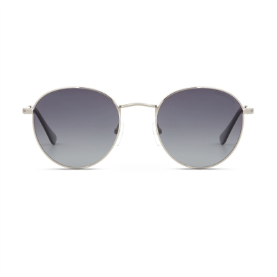 Despada DS 2392 C 3 Unisex Güneş Gözlüğü