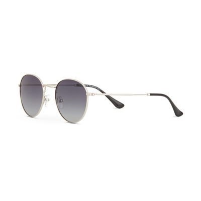 Despada DS 2392 C 3 Unisex Güneş Gözlüğü
