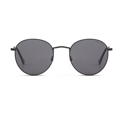 Despada DS 2392 C 4 Unisex Güneş Gözlüğü
