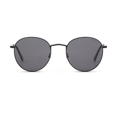 Despada DS 2392 C 4 Unisex Güneş Gözlüğü