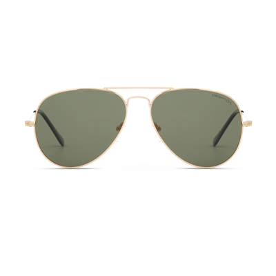 Despada DS 2393 C 1 Unisex Güneş Gözlüğü