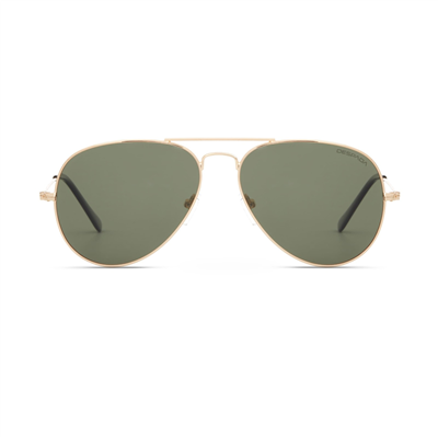 Despada DS 2393 C 1 Unisex Güneş Gözlüğü