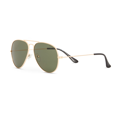 Despada DS 2393 C 1 Unisex Güneş Gözlüğü