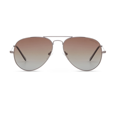 Despada DS 2393 C 2 Unisex Güneş Gözlüğü